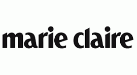 https://www.marieclaire.fr/adresses-incontournables/kayak-aventure/